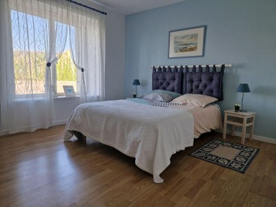 Holiday house Apartment in Pordic near Sandy Beach - Features photo 19