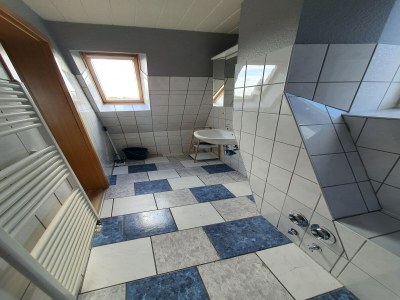 Apartment Apartment near JadeWeserPort and centre - Features photo 7