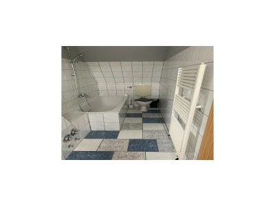 Apartment Apartment near JadeWeserPort and centre - Features photo 8