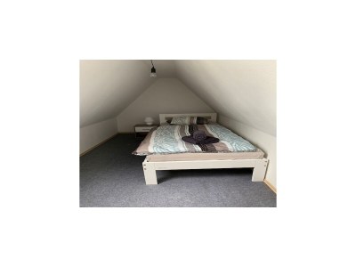 Apartment Apartment near JadeWeserPort and centre - Features photo 17