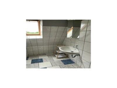 Apartment Apartment near JadeWeserPort and centre - Features photo 20