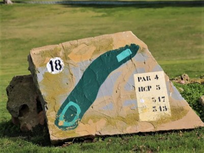 Apartment Cozy Stay Near Roquetas - Outdoor photo 34