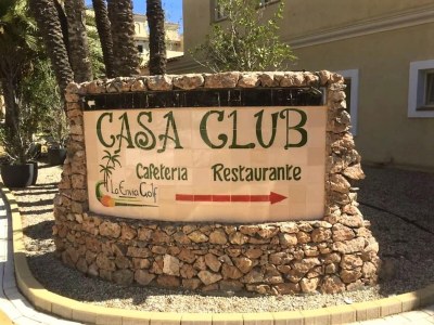 Apartment Cozy Stay Near Roquetas - Outdoor photo 37