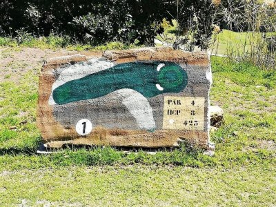 Apartment Cozy Stay Near Roquetas - Outdoor photo 39