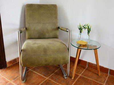 Villa Villa in Malaga, private pool and sea view - Outdoor photo 37