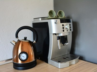 Villa Villa in Malaga, private pool and sea view - Outdoor photo 38