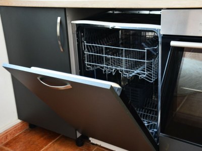 Villa Villa in Malaga, private pool and sea view - Outdoor photo 39