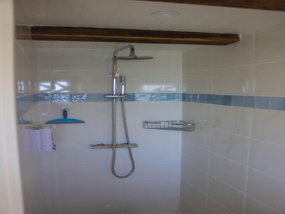 Holiday house Cottage in Auvergne near Cascade Gour - Features photo 13