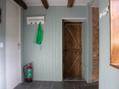 Holiday house Cottage in Auvergne near Cascade Gour - Features photo 16