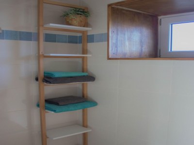 Holiday house Cottage in Auvergne near Cascade Gour - Features photo 20