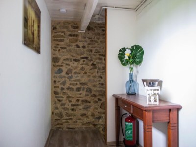 Holiday house Cottage in Auvergne near Cascade Gour - Features photo 26