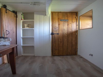 Holiday house Cottage in Auvergne near Cascade Gour - Features photo 30