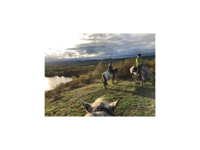 Holiday house Cottage in Auvergne near Cascade Gour - Environment photo 32