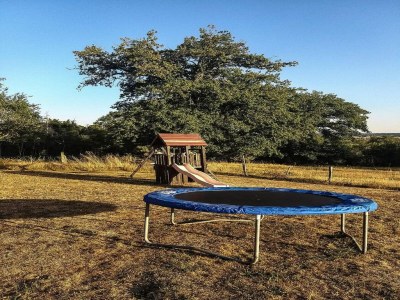 Holiday house Cottage in Auvergne near Cascade Gour - Outdoor photo 37