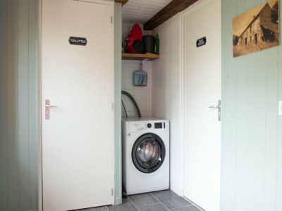 Holiday house Cottage in Auvergne near Cascade Gour - Outdoor photo 39