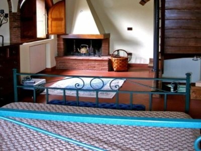 Apartment Apartment for 4 people, Poppi - Features photo 8