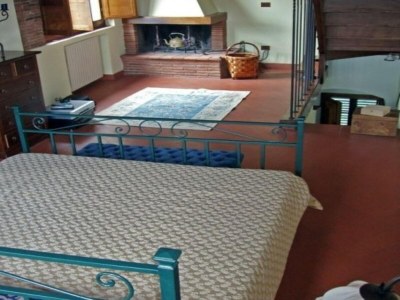 Apartment Apartment for 4 people, Poppi - Features photo 13