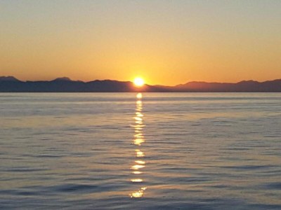 Apartment Apartment for 4 people, Poppi - Environment photo 17