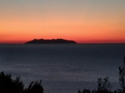 Apartment Apartment for 4 people, Poppi - Environment photo 18