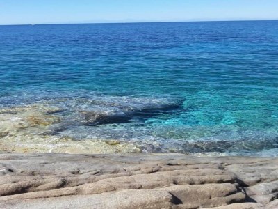 Apartment Apartment for 4 people, Poppi - Environment photo 21