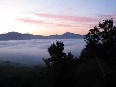 Apartment Apartment for 4 people, Poppi - Environment photo 30