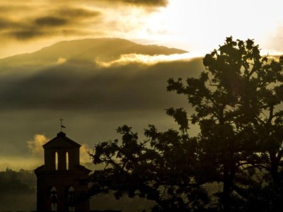 Apartment Apartment for 4 people, Poppi - Environment photo 35