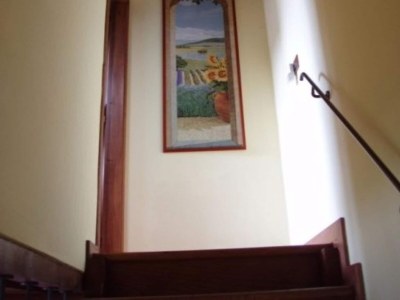 Apartment Apartment for 4 people, Poppi - Outdoor photo 38