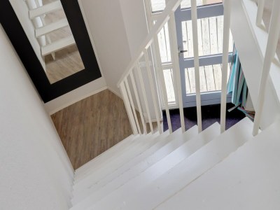 Holiday house Unique holiday home in Noordwolde with garden - Features photo 11