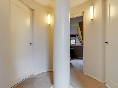 Holiday house Unique holiday home in Noordwolde with garden - Features photo 12