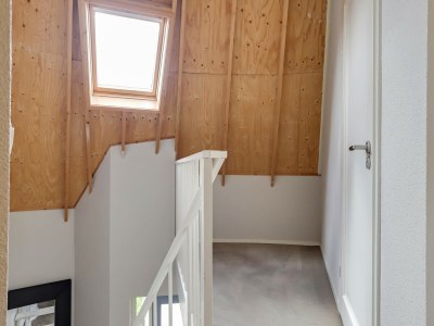 Holiday house Unique holiday home in Noordwolde with garden - Features photo 13