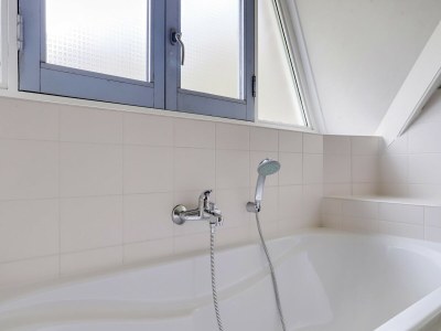 Holiday house Unique holiday home in Noordwolde with garden - Features photo 25