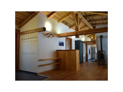 Holiday apartment No title - Features photo 9