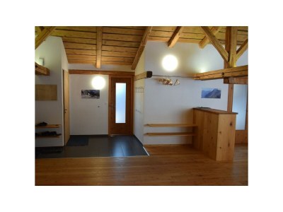 Holiday apartment No title - Features photo 11