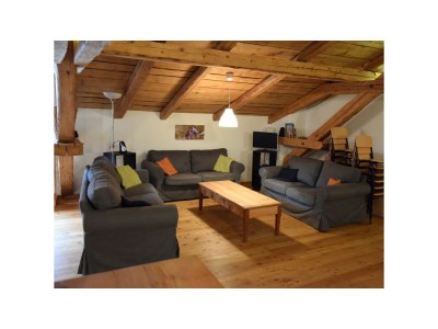 Holiday apartment No title - Features photo 12