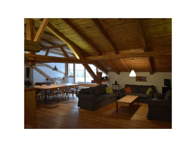 Holiday apartment No title - Features photo 13