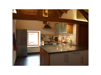 Holiday apartment No title - Features photo 14