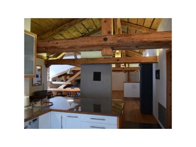 Holiday apartment No title - Features photo 15