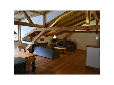 Holiday apartment No title - Features photo 16