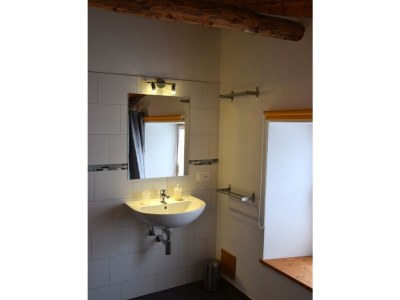 Holiday apartment No title - Features photo 22