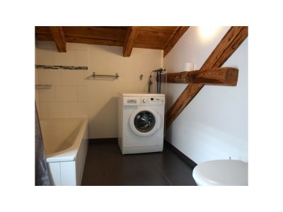 Holiday apartment No title - Features photo 23