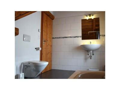 Holiday apartment No title - Features photo 24