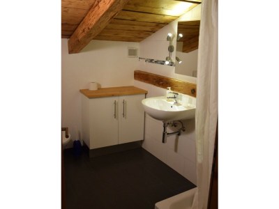 Holiday apartment No title - Features photo 25