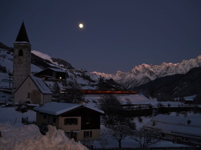 Holiday apartment No title - Environment photo 30