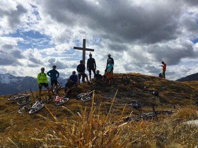 Holiday apartment No title - Environment photo 35