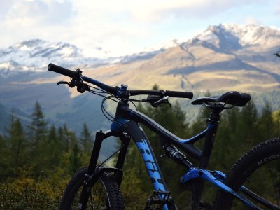 Holiday apartment No title - Environment photo 36