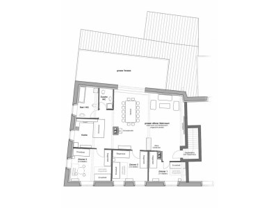 Holiday apartment No title - Document photo 41