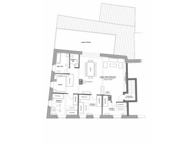 Holiday apartment No title - Document photo 42