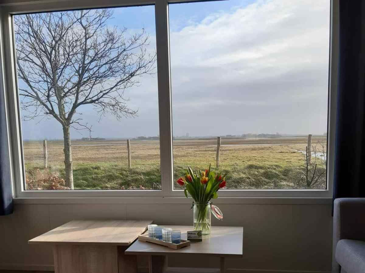 Chalet Chalet Kerkwerve - ZE897 - Features photo 3