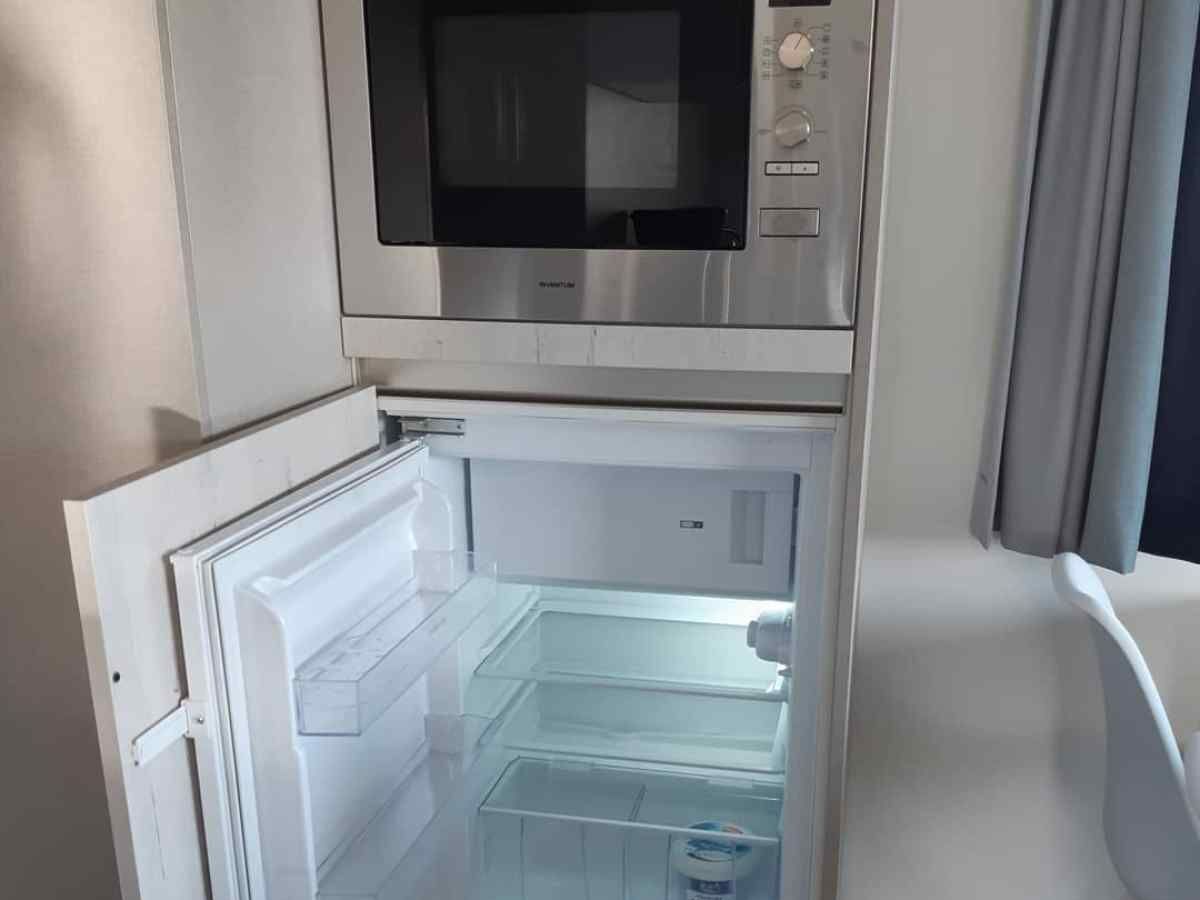 Chalet Chalet Kerkwerve - ZE897 - Features photo 5