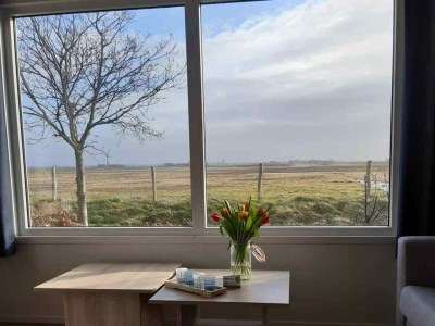 Chalet Chalet Kerkwerve - ZE897 - Features photo 3